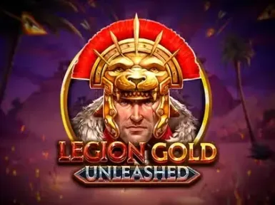 Slottica casino screenshot